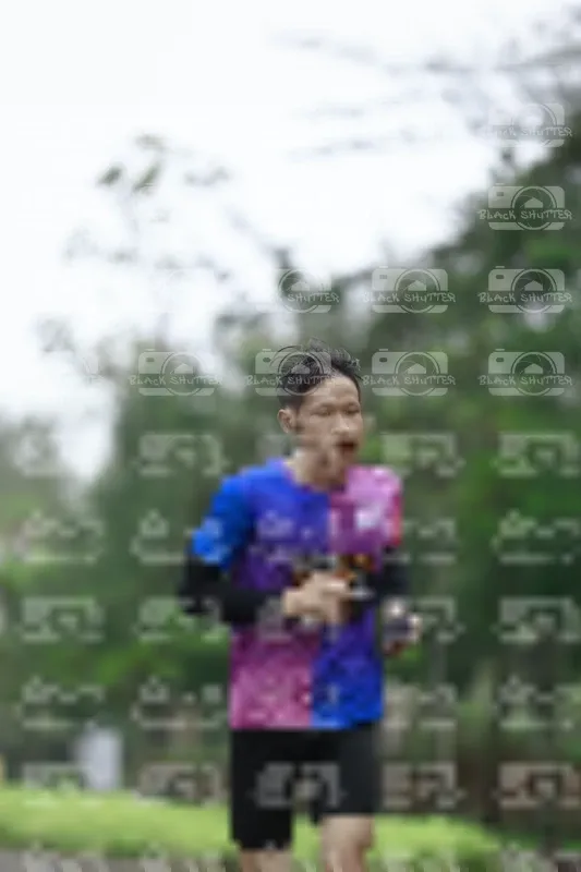 Photo ID 8511276