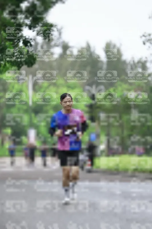 Photo ID 8511286