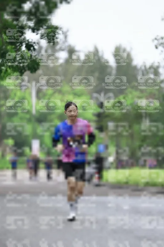 Photo ID 8511289