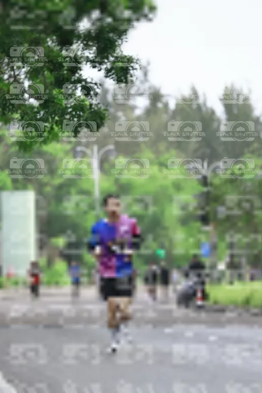 Photo ID 8511294