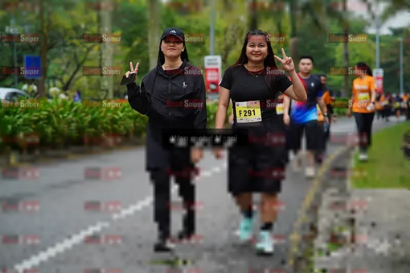 Photo ID 8511299