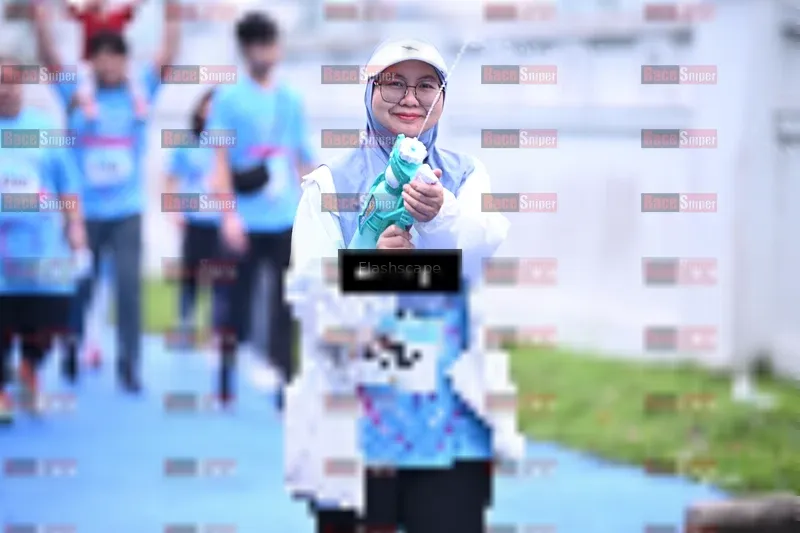 Photo ID 8511305