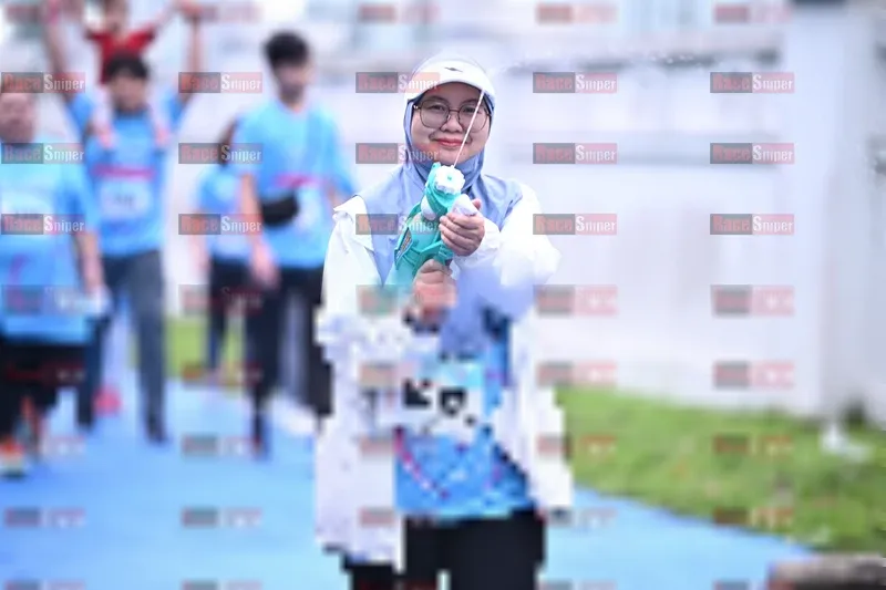 Photo ID 8511307