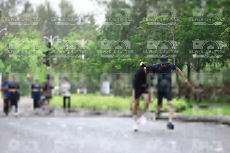 Photo ID 8511358