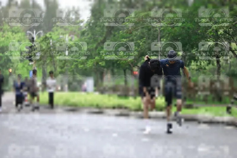 Photo ID 8511389