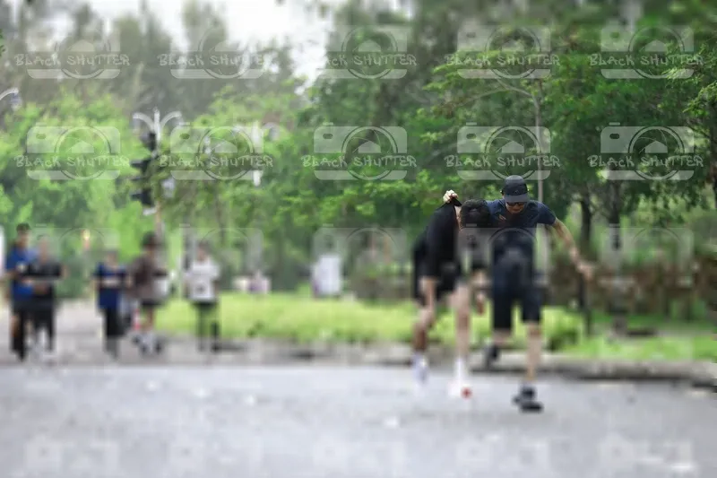Photo ID 8511390