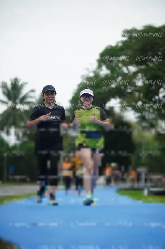 Photo ID 8511395