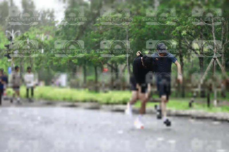 Photo ID 8511403