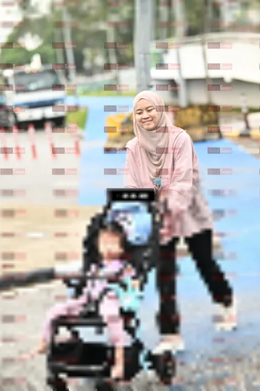 Photo ID 8511405
