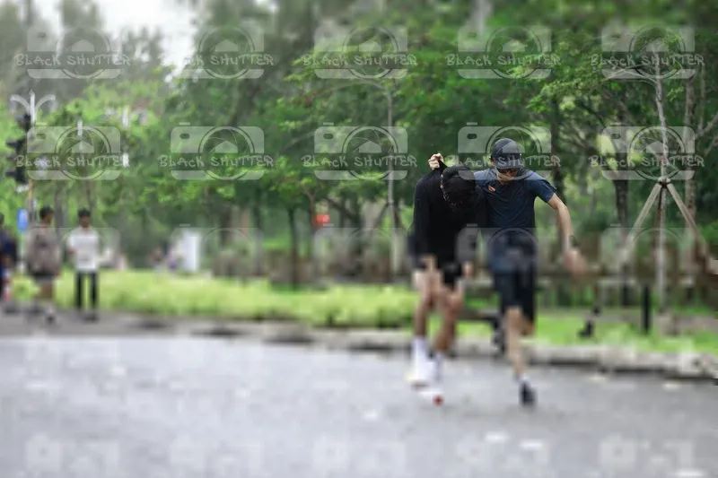 Photo ID 8511415