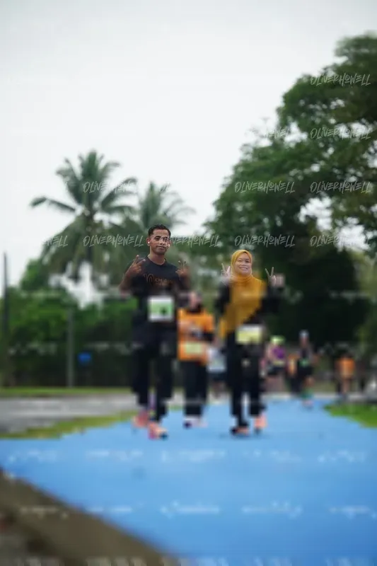 Photo ID 8511424
