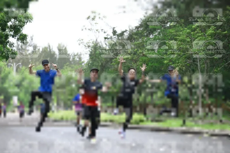 Photo ID 8511445