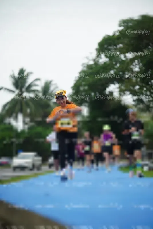 Photo ID 8511504