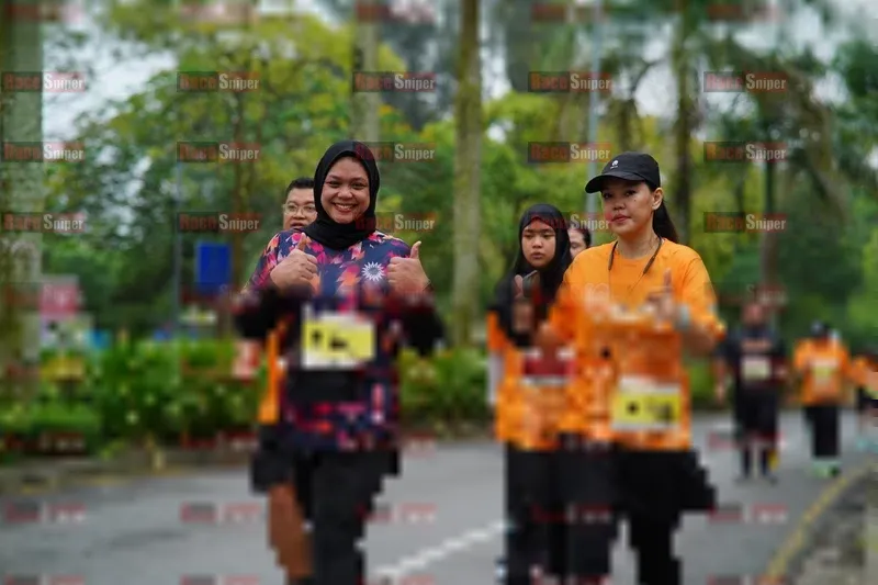 Photo ID 8511512