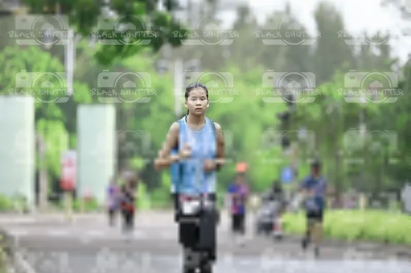 Photo ID 8511519