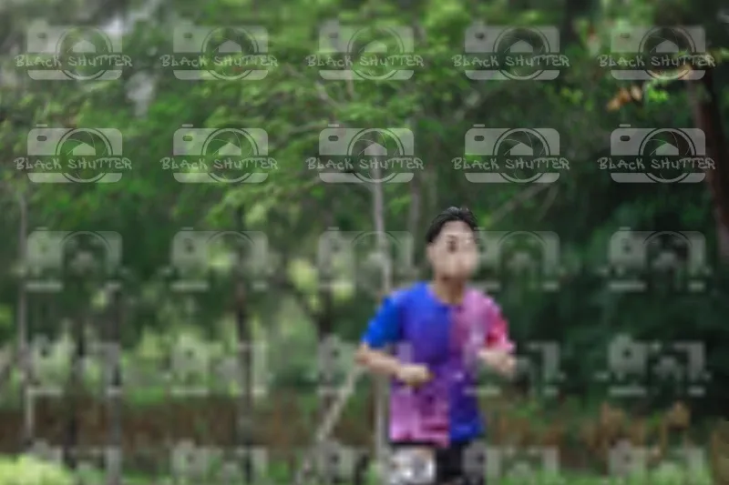 Photo ID 8511523