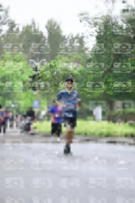 Photo ID 8511536