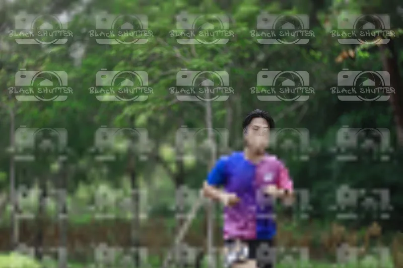 Photo ID 8511539
