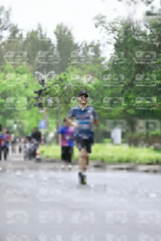Photo ID 8511550