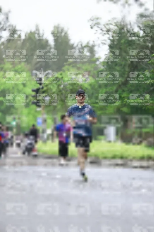 Photo ID 8511552