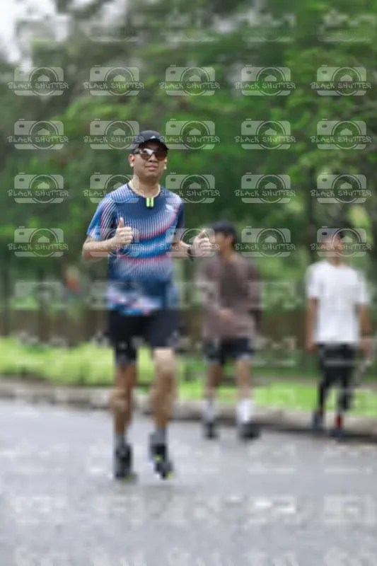 Photo ID 8511582