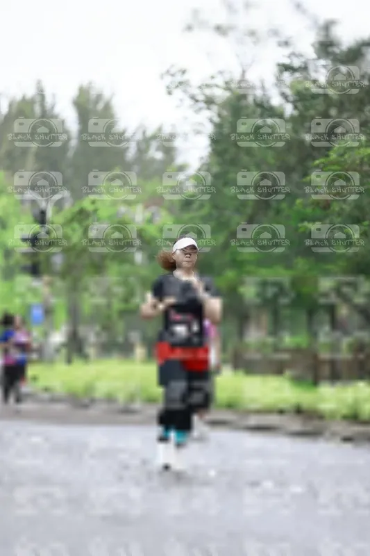 Photo ID 8511590