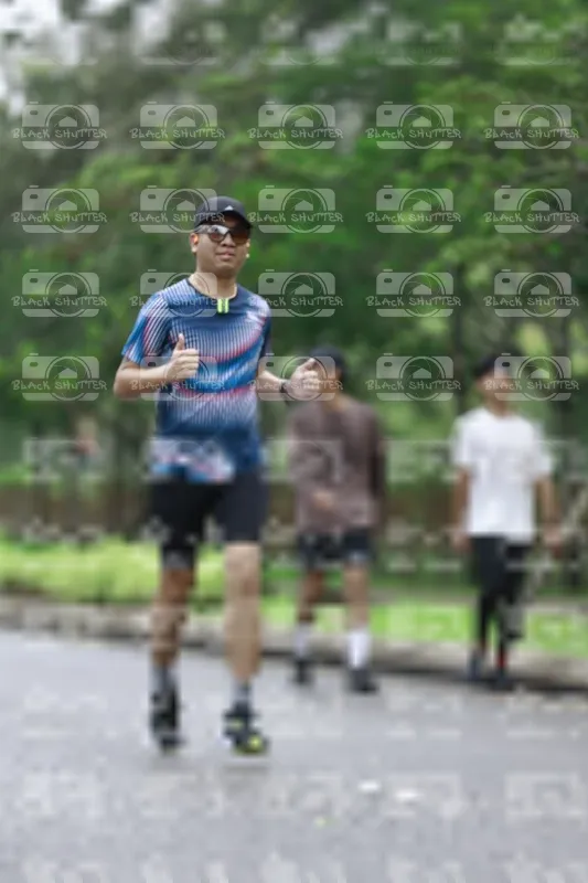 Photo ID 8511591