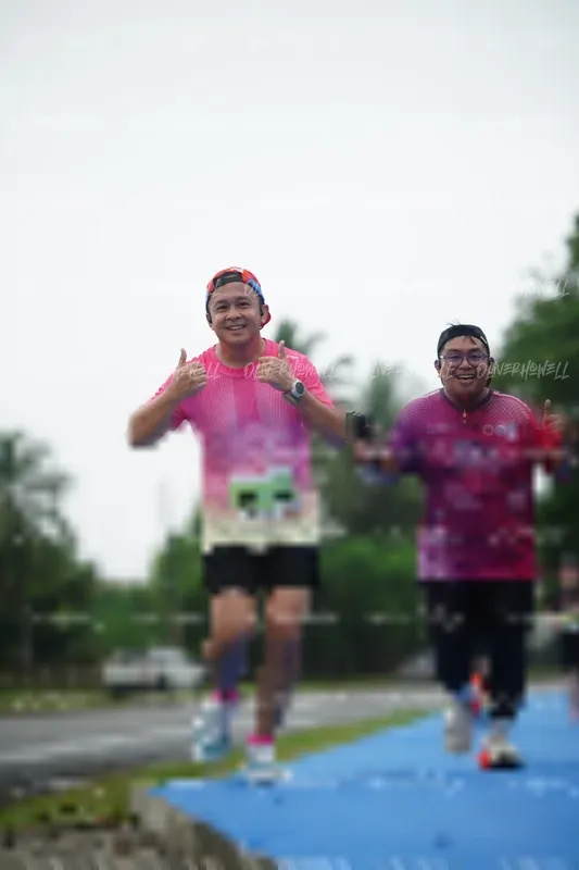 Photo ID 8511592