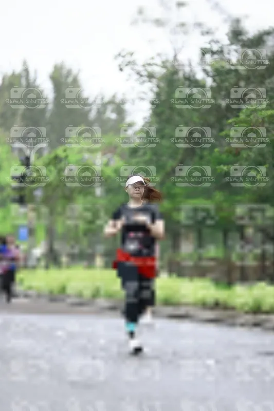 Photo ID 8511596