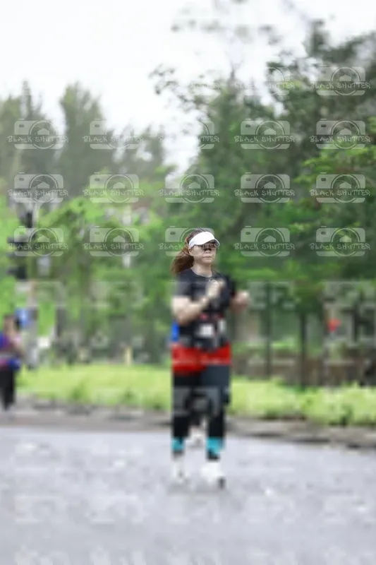 Photo ID 8511603