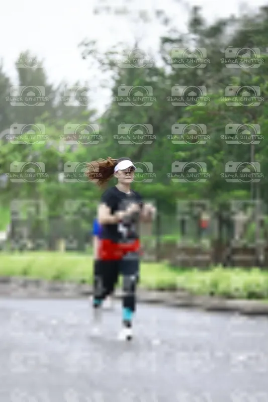 Photo ID 8511609