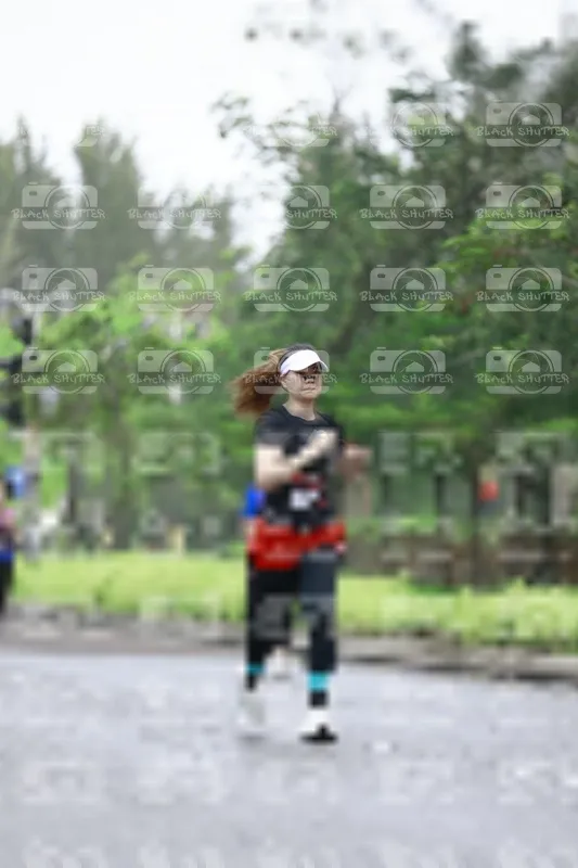 Photo ID 8511613