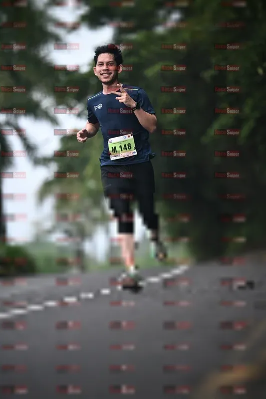 Photo ID 8511615