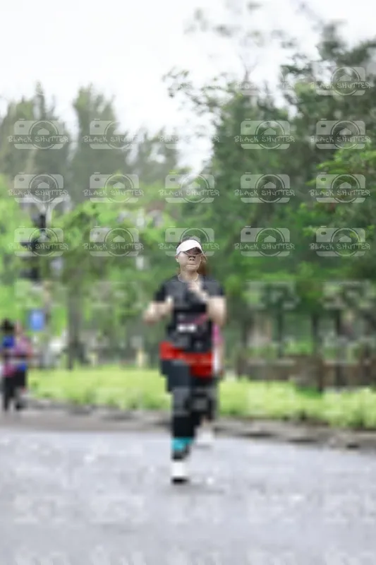 Photo ID 8511616