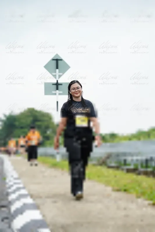 Photo ID 8511620