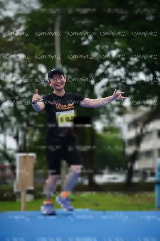 Photo ID 8511645