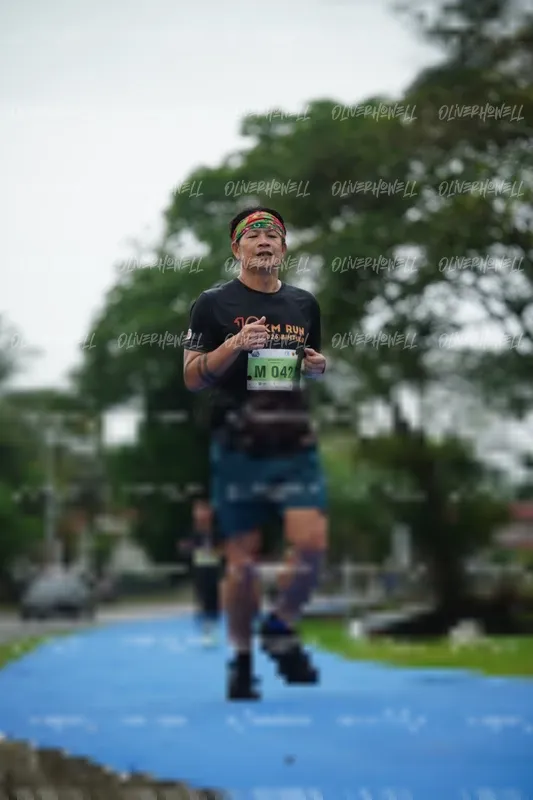 Photo ID 8511726