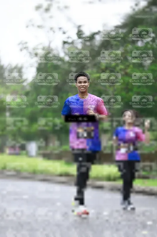 Photo ID 8511755