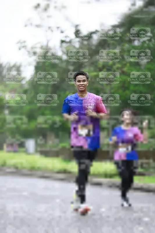 Photo ID 8511758