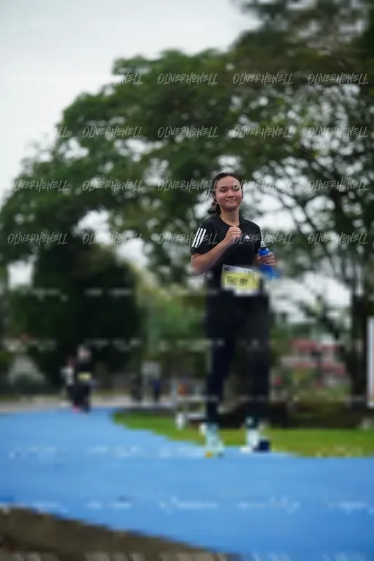 Photo ID 8511759