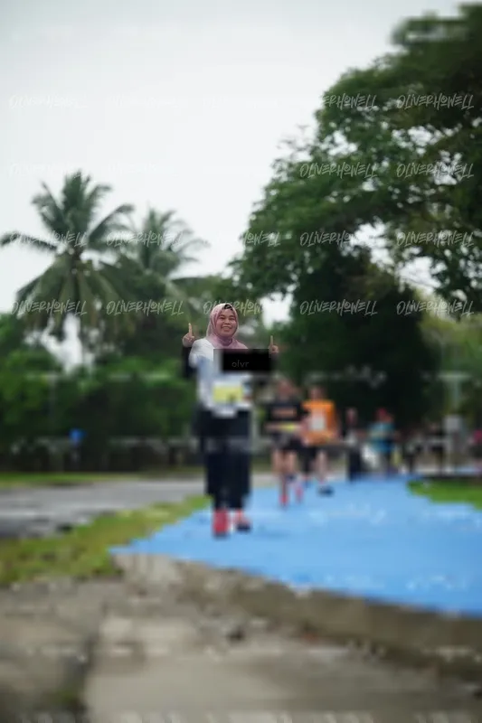 Photo ID 8511792