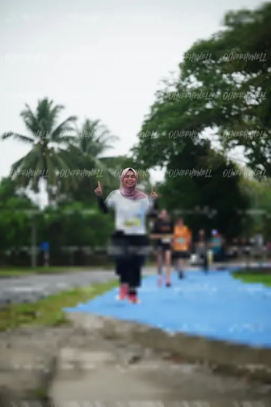 Photo ID 8511793