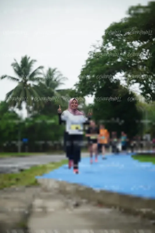 Photo ID 8511795