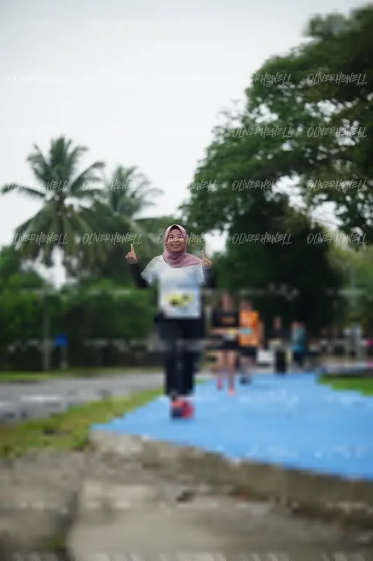 Photo ID 8511796