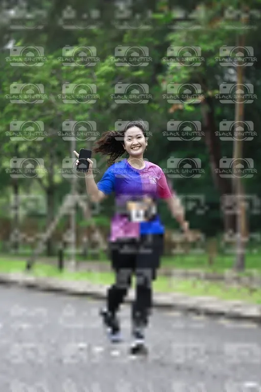 Photo ID 8511798