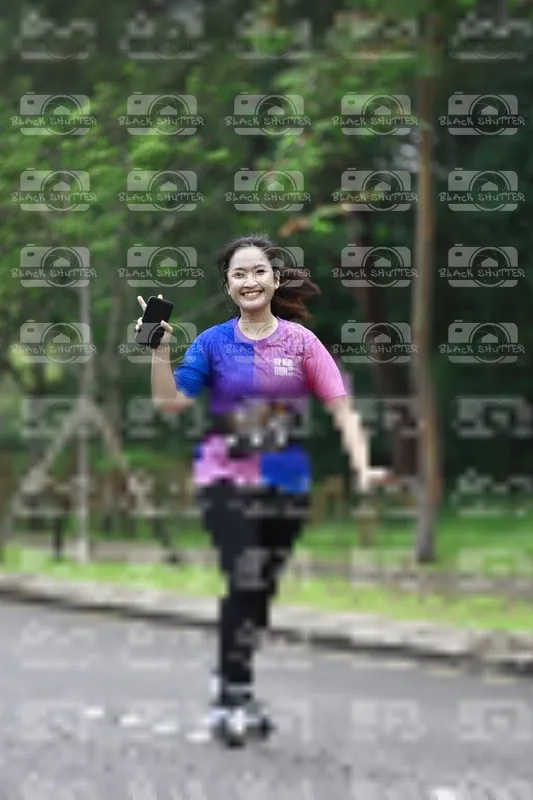 Photo ID 8511811