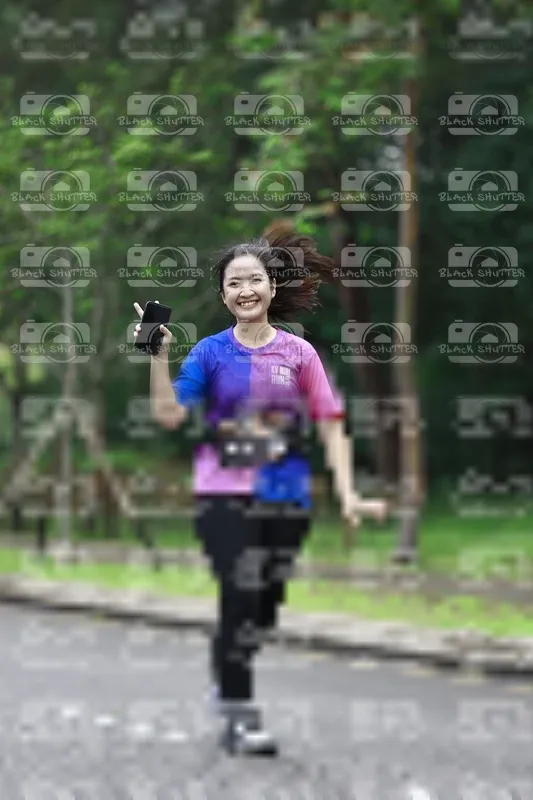 Photo ID 8511812