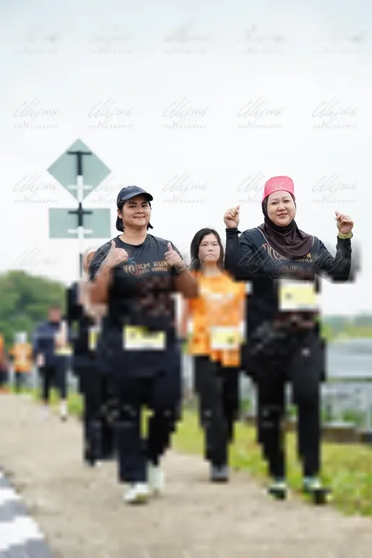 Photo ID 8511826