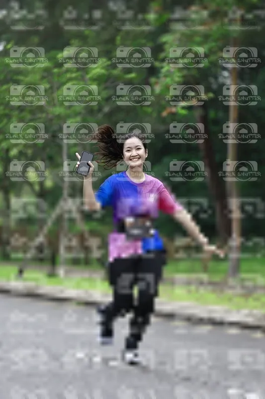 Photo ID 8511827