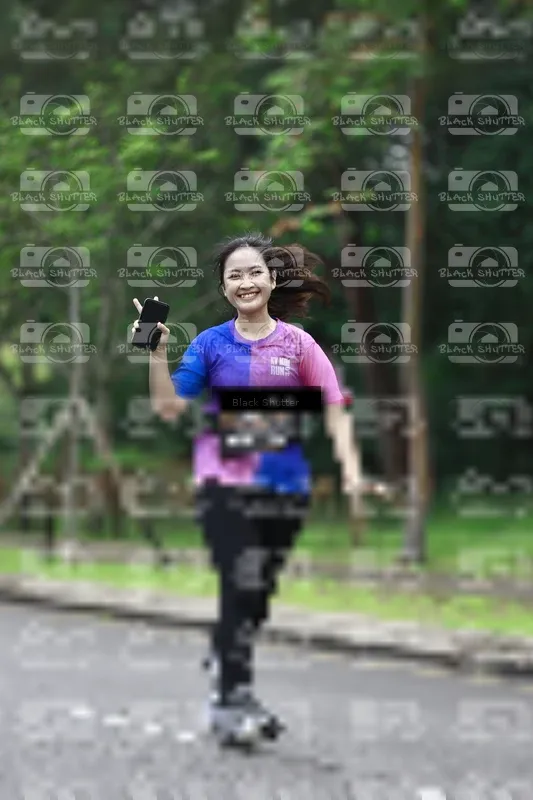Photo ID 8511835